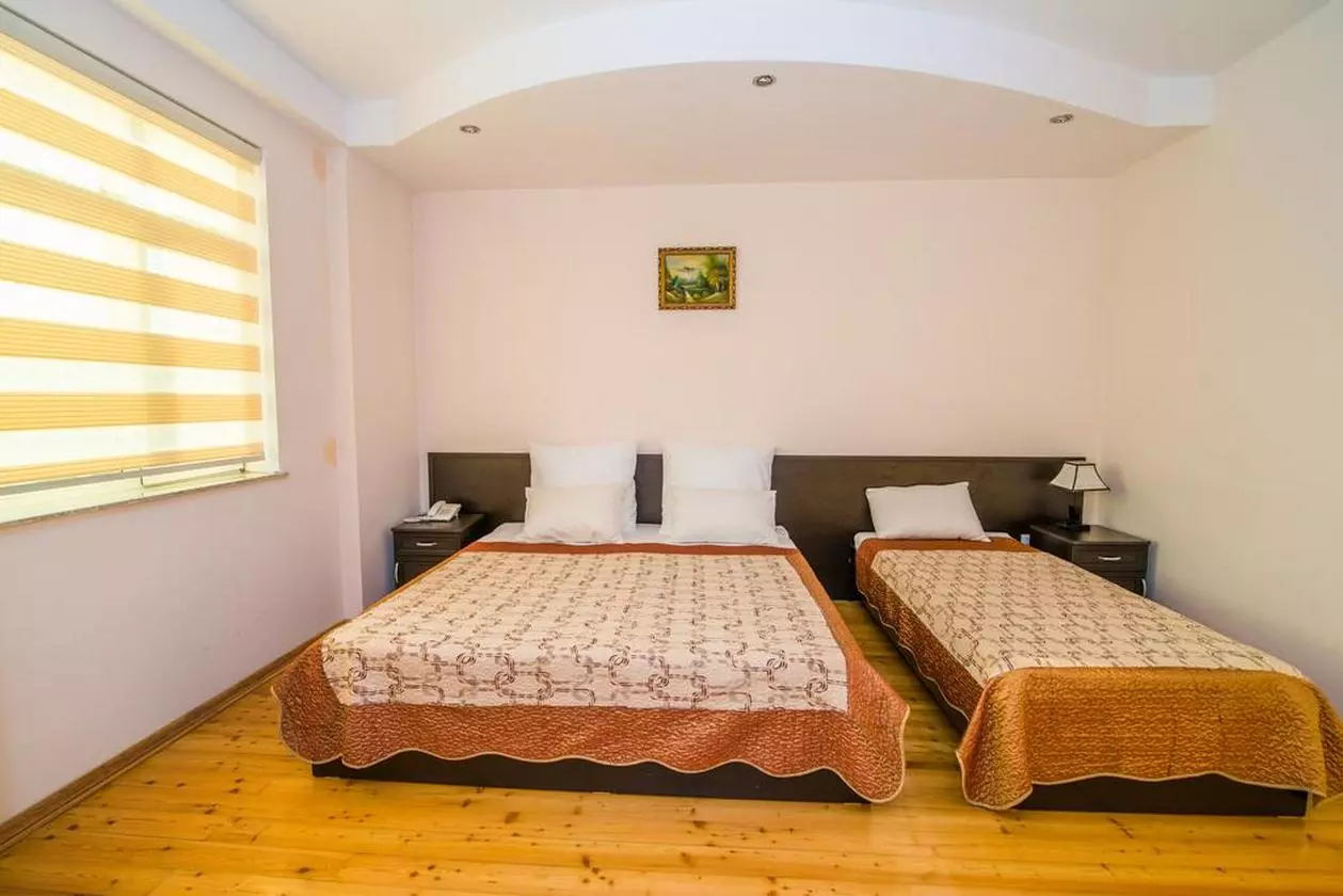 AEFHOTEL_SHABAVIZ (22).jpg